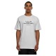 тениска,мъжки,тениски,mister,tee,ramen,club,heavy,oversize,short,sleeve,t,shirt,white,(white)