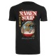 тениска,мъжки,тениски,mister,tee,ramen,soup,short,sleeve,t,shirt,black,(black)