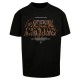 тениска,мъжки,тениски,mister,tee,razzia,oversize,short,sleeve,t,shirt,black,(black)