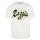 тениска,мъжки,тениски,mister,tee,razzia,oversize,short,sleeve,t,shirt,white,(dye)