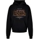 суичър,мъжки,пуловери,mister,tee,razzia,ultraheavy,oversize,hoodie,black