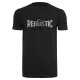 тениска,мъжки,тениски,mister,tee,realistic,short,sleeve,t,shirt,black,(black)