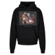 суичър,мъжки,пуловери,mister,tee,renairssance,painting,oversize,hoodie,black
