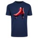 тениска,мъжки,тениски,mister,tee,roller,short,sleeve,t,shirt,blue,(light,navy)
