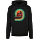 суичър,мъжки,пуловери,mister,tee,roller,skater,hoodie,black