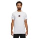 тениска,мъжки,тениски,mister,tee,rose,patch,short,sleeve,t,shirt,white,(white)