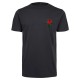 тениска,мъжки,тениски,mister,tee,rose,short,sleeve,t,shirt,navy,(blue)