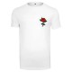 тениска,мъжки,тениски,дамски,тениски,mister,tee,rose,short,sleeve,t,shirt,white,(white)