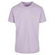 тениска,мъжки,тениски,mister,tee,rude,banana,short,sleeve,t,shirt,purple,(lilac)