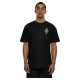 тениска,мъжки,тениски,mister,tee,santa,monica,oversize,short,sleeve,t,shirt,black
