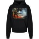 суичър,мъжки,пуловери,mister,tee,scarface,little,friend,ultraheavy,oversize,hoodie,black