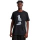 тениска,мъжки,тениски,mister,tee,seagull,sneakers,short,sleeve,t,shirt,black,(black)