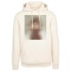 суичър,мъжки,пуловери,mister,tee,sensitive,content,hoodie,beige