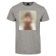 тениска,мъжки,тениски,mister,tee,sensitive,content,short,sleeve,t,shirt,heather,grey,(grey)