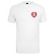 тениска,мъжки,тениски,mister,tee,skull,heart,short,sleeve,t,shirt,white,(white)