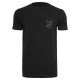 тениска,мъжки,тениски,mister,tee,skull,one,short,sleeve,t,shirt,black,(black)