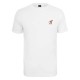 тениска,мъжки,тениски,дамски,тениски,mister,tee,small,basketball,player,short,sleeve,t,shirt,white,(white)