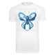 тениска,мъжки,тениски,mister,tee,so,fly,short,sleeve,t,shirt,white,(white)