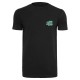 тениска,мъжки,тениски,mister,tee,so,lost,short,sleeve,t,shirt,black,(black)