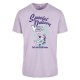 тениска,мъжки,тениски,mister,tee,special,delivery,short,sleeve,t,shirt,purple,(lilac)