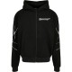 тениска,мъжки,пуловери,mister,tee,speed,logo,full,zip,sweatshirt,black
