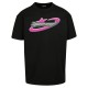 тениска,мъжки,тениски,mister,tee,speed,logo,short,sleeve,t,shirt,black,(black)