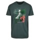 тениска,мъжки,тениски,mister,tee,summer,time,short,sleeve,t,shirt,green,(bottle,green)