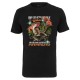 тениска,мъжки,тениски,mister,tee,t,awakenes,short,sleeve,t,shirt,black,(black)