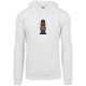 суичър,мъжки,пуловери,mister,tee,texas,sketch,hoodie,white