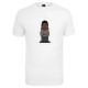 тениска,мъжки,тениски,mister,tee,texas,sketch,short,sleeve,t,shirt,white,(white)