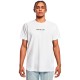 тениска,мъжки,тениски,mister,tee,thank,me,later,short,sleeve,t,shirt,white,(white)