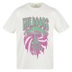 тениска,мъжки,тениски,mister,tee,the,doors,mushroom,oversize,short,sleeve,t,shirt,white,(dye)
