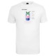 тениска,мъжки,тениски,mister,tee,the,real,mojito,short,sleeve,t,shirt,white,(white)