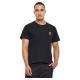 тениска,мъжки,тениски,mister,tee,today,is,friday,short,sleeve,t,shirt,black,(black)