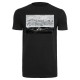 тениска,мъжки,тениски,mister,tee,tomorrow,short,sleeve,t,shirt,black,(black)