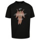 тениска,мъжки,тениски,mister,tee,touch,the,sky,oversize,short,sleeve,t,shirt,black