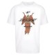 тениска,мъжки,тениски,mister,tee,touch,the,sky,oversize,short,sleeve,t,shirt,white,(white)