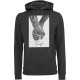 суичър,мъжки,пуловери,mister,tee,trust,2.0,hoodie,black