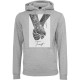 суичър,мъжки,пуловери,mister,tee,trust,2.0,hoodie,heather,grey,(grey)