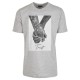 тениска,мъжки,тениски,mister,tee,trust,2.0,short,sleeve,t,shirt,grey,(heather,grey)