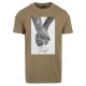 тениска,мъжки,тениски,mister,tee,trust,2.0,short,sleeve,t,shirt,green,(olive)