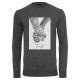 тениска,мъжки,пуловери,mister,tee,trust,2.0,sweatshirt,grey,(charcoal)