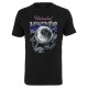тениска,мъжки,тениски,mister,tee,unleashed,legends,short,sleeve,t,shirt,black