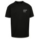 тениска,мъжки,тениски,mister,tee,uptone,oversize,short,sleeve,t,shirt,black,(black)