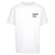 тениска,мъжки,тениски,mister,tee,uptone,oversize,short,sleeve,t,shirt,white,(white)
