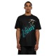 тениска,мъжки,тениски,mister,tee,venice,oversize,short,sleeve,t,shirt,black,(black)