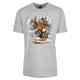 тениска,мъжки,тениски,mister,tee,vintage,ballin,short,sleeve,t,shirt,heather,grey,(grey)