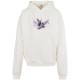 суичър,мъжки,пуловери,mister,tee,vive,la,liberte,oversize,hoodie,dye,(white)
