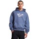 суичър,мъжки,пуловери,mister,tee,vive,la,liberte,oversize,hoodie,blue