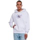суичър,мъжки,пуловери,mister,tee,vive,la,liberte,oversize,hoodie,white